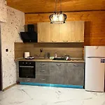 Dream * Sarnitsa