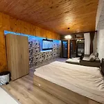 Dream Apartment