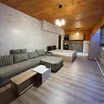 Apartment Dream *