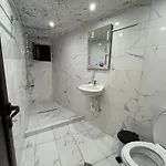 Dream Apartment Sarnitsa