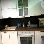 Apartment Dream