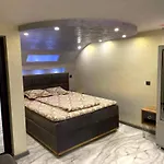 Apartment Dream