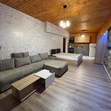 Apartment Dream *